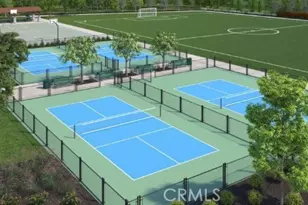 33341 Rusty Ct, French Valley, CA 92596 - Photo 9