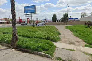 940 Waterman, San Bernardino, CA 92404 - Photo 1