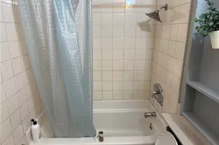 122 E Bowen, Perris, CA 92571 - Photo 13