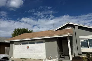 122 E Bowen, Perris, CA 92571 - Photo 1