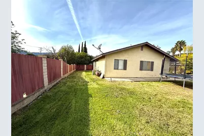 209 Ohio, Lake Elsinore, CA 92530 - Photo 23