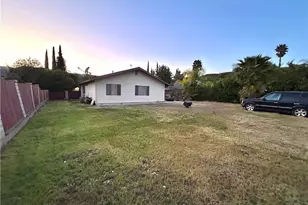 209 Ohio, Lake Elsinore, CA 92530 - Photo 3