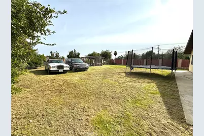 209 Ohio, Lake Elsinore, CA 92530 - Photo 21