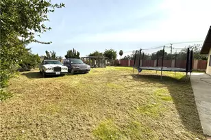 209 Ohio, Lake Elsinore, CA 92530 - Photo 21