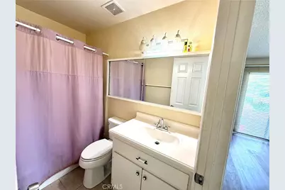 209 Ohio, Lake Elsinore, CA 92530 - Photo 15