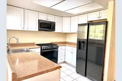 209 Ohio, Lake Elsinore, CA 92530 - Photo 9