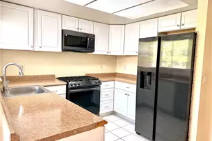 209 Ohio, Lake Elsinore, CA 92530 - Photo 9