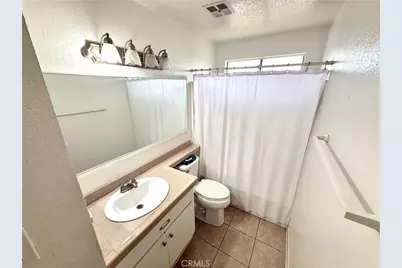 209 Ohio, Lake Elsinore, CA 92530 - Photo 11