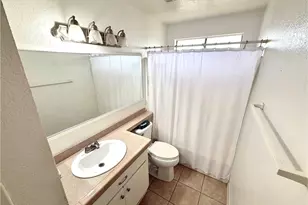 209 Ohio, Lake Elsinore, CA 92530 - Photo 11