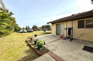 209 Ohio, Lake Elsinore, CA 92530 - Photo 25