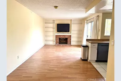 209 Ohio, Lake Elsinore, CA 92530 - Photo 5