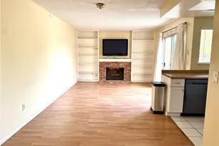 209 Ohio, Lake Elsinore, CA 92530 - Photo 5