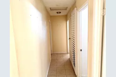 209 Ohio, Lake Elsinore, CA 92530 - Photo 19