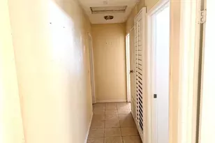 209 Ohio, Lake Elsinore, CA 92530 - Photo 19