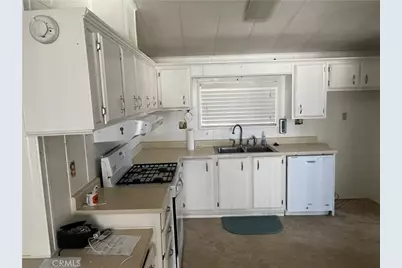 5700 W Wilson #51, Banning, CA 92220 - Photo 7
