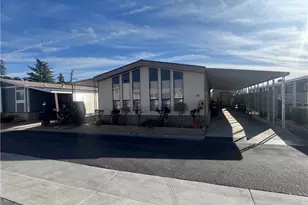 5700 W Wilson, Banning, CA 92220 - Photo 1