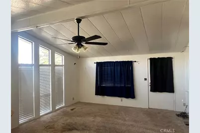 5700 W Wilson #51, Banning, CA 92220 - Photo 5