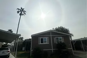 3701 Fillmore, Riverside, CA 92505 - Photo 3