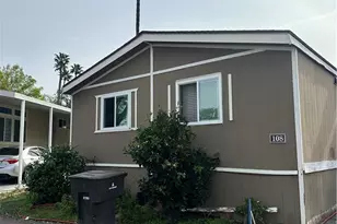 3701 Fillmore, Riverside, CA 92505 - Photo 1