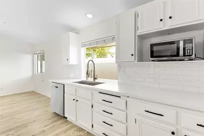 7870 Valencia Court, Highland, CA 92346 - Photo 13