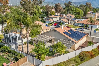 7870 Valencia Court, Highland, CA 92346 - Photo 27