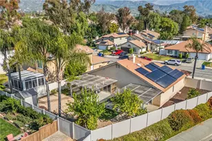 7870 Valencia Ct, Highland, CA 92346 - Photo 27