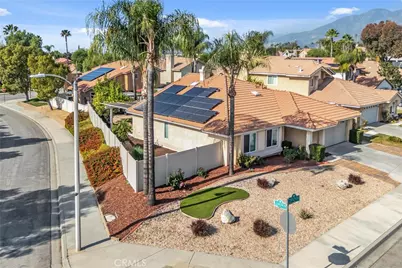 7870 Valencia Court, Highland, CA 92346 - Photo 29