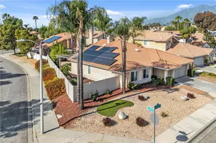 7870 Valencia Ct, Highland, CA 92346 - Photo 29