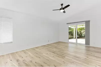 7870 Valencia Court, Highland, CA 92346 - Photo 19