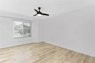 7870 Valencia Ct, Highland, CA 92346 - Photo 17