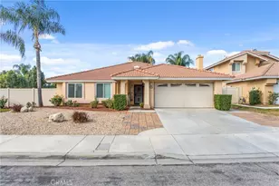 7870 Valencia Ct, Highland, CA 92346 - Photo 3