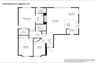 7870 Valencia Court, Highland, CA 92346 - Photo 31
