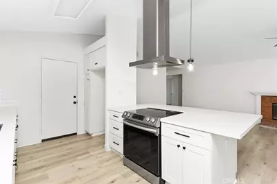 7870 Valencia Court, Highland, CA 92346 - Photo 11