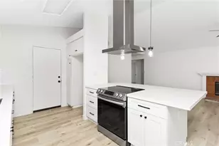 7870 Valencia Ct, Highland, CA 92346 - Photo 11