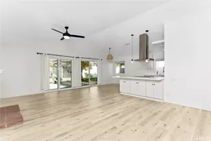 7870 Valencia Ct, Highland, CA 92346 - Photo 5