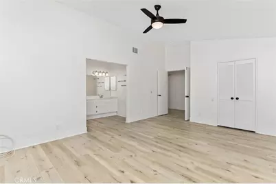 7870 Valencia Court, Highland, CA 92346 - Photo 21