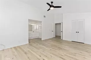 7870 Valencia Ct, Highland, CA 92346 - Photo 21