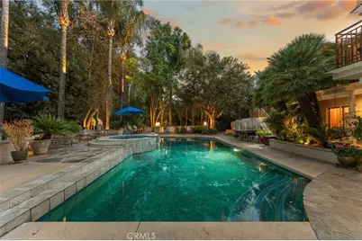 1457 Crestview Road, Redlands, CA 92374 - Photo 57