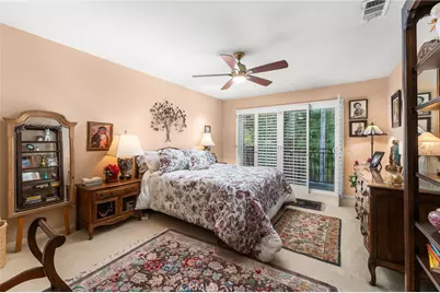 1457 Crestview Road, Redlands, CA 92374 - Photo 37