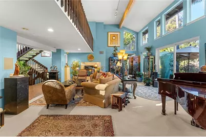 1457 Crestview Road, Redlands, CA 92374 - Photo 15