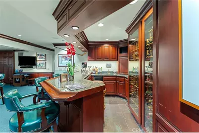 1457 Crestview Road, Redlands, CA 92374 - Photo 49