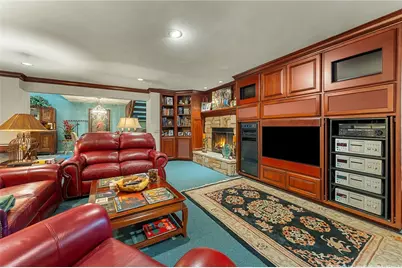 1457 Crestview Road, Redlands, CA 92374 - Photo 41