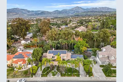 1457 Crestview Road, Redlands, CA 92374 - Photo 59