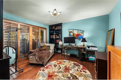 1457 Crestview Road, Redlands, CA 92374 - Photo 27