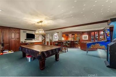 1457 Crestview Road, Redlands, CA 92374 - Photo 47