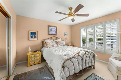 1457 Crestview Road, Redlands, CA 92374 - Photo 33