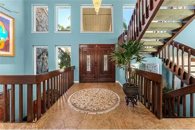 1457 Crestview Road, Redlands, CA 92374 - Photo 9