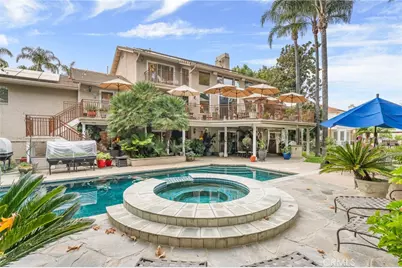 1457 Crestview Road, Redlands, CA 92374 - Photo 51