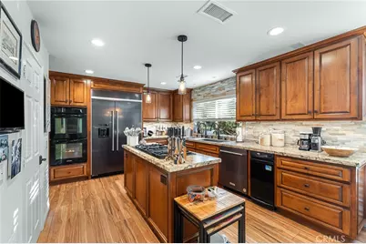 1457 Crestview Road, Redlands, CA 92374 - Photo 19