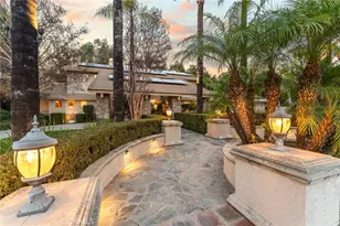 1457 Crestview Rd, Redlands, CA 92374 - Photo 1